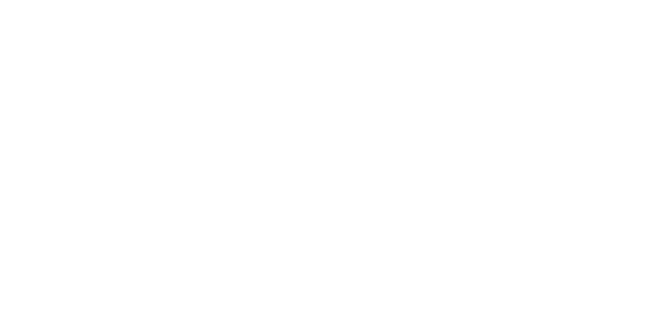 Logo Completo Branco Fundo Transparente MirellaPsi Neuropsicóloga Psicóloga Infanto Juvenil