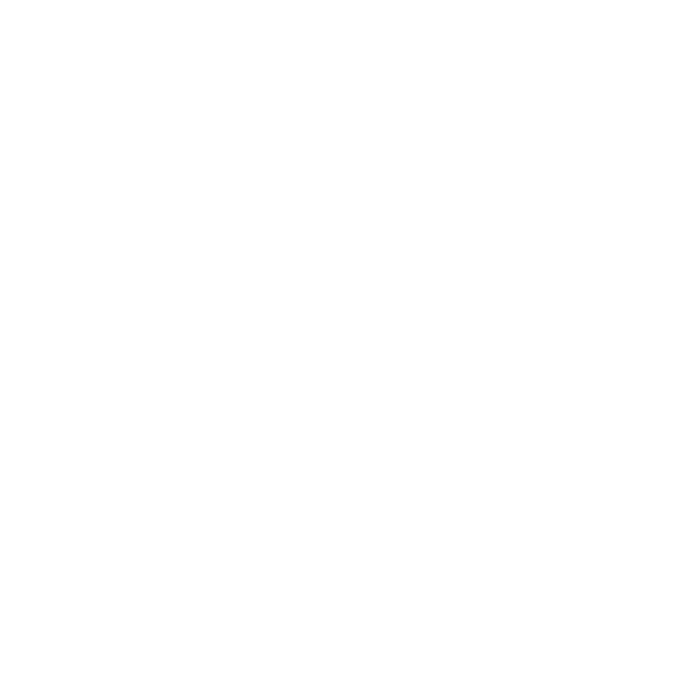 Icone Branco Fundo Transparente MirellaPsi Neuropsicóloga Psicóloga Infanto Juvenil