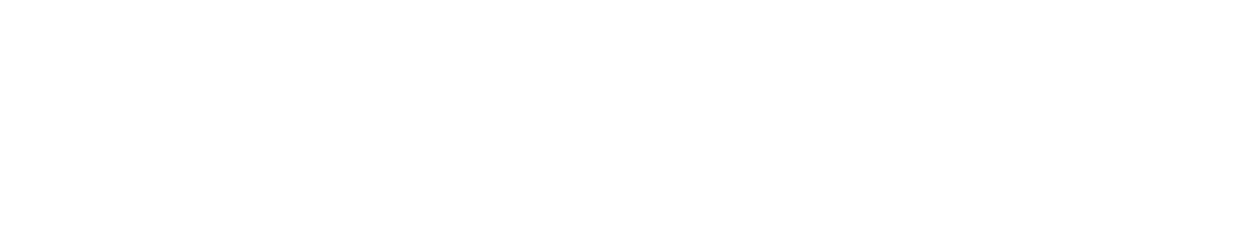 Logo Branco Fundo Transparente MirellaPsi Neuropsicóloga Psicóloga Infanto Juvenil